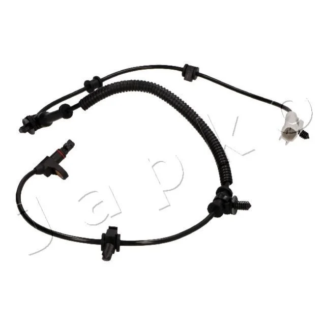 <strong>Датчик ABS JEEP GRAND CHEROKEE 05- перед. Л JAPKO 151900 (фото 1)</strong>