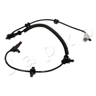 Датчик ABS JEEP GRAND CHEROKEE 05- перед. Л для Jeep JAPKO 151900 фото товару