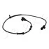<strong>Датчик ABS перед.лів. Jeep Grand Cherokee II 2.7 CRD, 3.1 TD, 4.0 (99-05) JAPKO 151906 (фото 1)</strong>