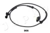<strong>Датчик ABS перед.лів. Jeep Grand Cherokee II 2.7 CRD, 3.1 TD, 4.0 (99-05) JAPKO 151906 (фото 2)</strong>