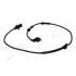 <strong>Датчик ABS перед.лів. Jeep Grand Cherokee II 2.7 CRD, 3.1 TD, 4.0 (99-05) JAPKO 151906 (фото 4)</strong>