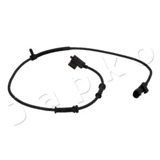 Датчик ABS перед.лів. Jeep Grand Cherokee II 2.7 CRD, 3.1 TD, 4.0 (99-05) для JAPKO 151906 фото товару