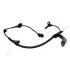 <strong>Датчик ABS пер. Л. JEEP COMPASS/PATRIOT/ DODGE CALIBER 06- JAPKO 151918 (фото 1)</strong>