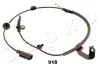<strong>Датчик ABS пер. Л. JEEP COMPASS/PATRIOT/ DODGE CALIBER 06- JAPKO 151918 (фото 2)</strong>