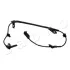 <strong>Датчик ABS пер. Л. JEEP COMPASS/PATRIOT/ DODGE CALIBER 06- JAPKO 151918 (фото 4)</strong>