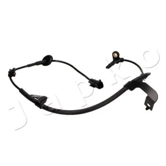 Датчик ABS пер. Л. JEEP COMPASS/PATRIOT/ DODGE CALIBER 06- для JAPKO 151918 фото товару