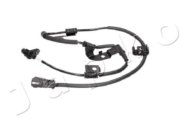 <strong>Датчик ABS перед.лів. Hyundai Grandeur 2.2 CRDI (06-11),Sonata 2.0-2.7 (98-12) JAPKO 151H11 (фото 1)</strong>