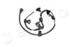 <strong>Датчик ABS перед.лів. Hyundai Grandeur 2.2 CRDI (06-11),Sonata 2.0-2.7 (98-12) JAPKO 151H11 (фото 2)</strong>