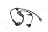 <strong>Датчик ABS перед.лів. Hyundai Grandeur 2.2 CRDI (06-11),Sonata 2.0-2.7 (98-12) JAPKO 151H11 (фото 4)</strong>