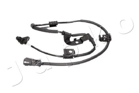 Датчик ABS перед.лів. Hyundai Grandeur 2.2 CRDI (06-11),Sonata 2.0-2.7 (98-12) для JAPKO 151H11 фото товару