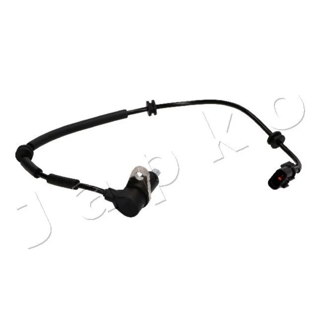 <strong>Датчик ABS перед.лів. Hyundai Terracan 2.5 TD, 2.9 CRDi, 3.5 (01-06) JAPKO 151H14 (фото 1)</strong>