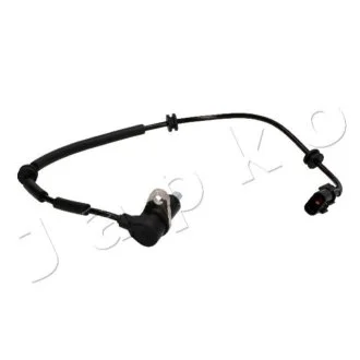Датчик ABS перед.лів. Hyundai Terracan 2.5 TD, 2.9 CRDi, 3.5 (01-06) для Hyundai JAPKO 151H14 фото товару