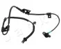 <strong>Датчик ABS перед.лів. Hyundai Tucson/Kia Sportage 2.0, 2.0 CRDI (04-10) JAPKO 151H15 (фото 1)</strong>