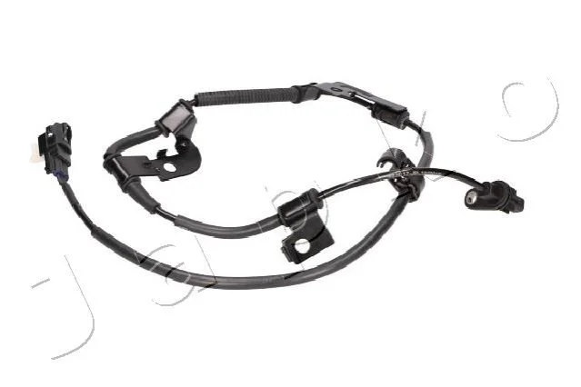 <strong>Датчик ABS Hyundai Grandeur 2.2 (06-11),Hyundai Nf v 2.0 (06-10) JAPKO 151H26 (фото 1)</strong>