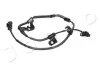 <strong>Датчик ABS Hyundai Grandeur 2.2 (06-11),Hyundai Nf v 2.0 (06-10) JAPKO 151H26 (фото 1)</strong>