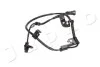 <strong>Датчик ABS Hyundai Grandeur 2.2 (06-11),Hyundai Nf v 2.0 (06-10) JAPKO 151H26 (фото 3)</strong>