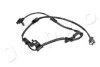 <strong>Датчик ABS Hyundai Grandeur 2.2 (06-11),Hyundai Nf v 2.0 (06-10) JAPKO 151H26 (фото 4)</strong>