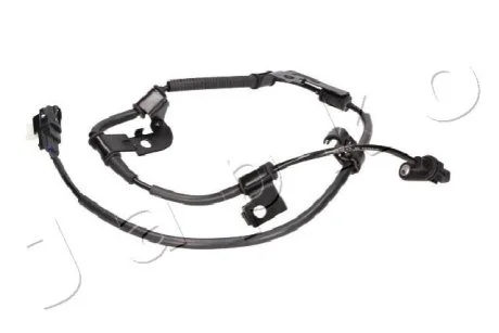 Датчик ABS Hyundai Grandeur 2.2 (06-11),Hyundai Nf v 2.0 (06-10) для Hyundai JAPKO 151H26 фото товару