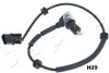 <strong>Датчик ABS HYUNDAI TERRACAN 01- перед. Пр JAPKO 151H29 (фото 2)</strong>
