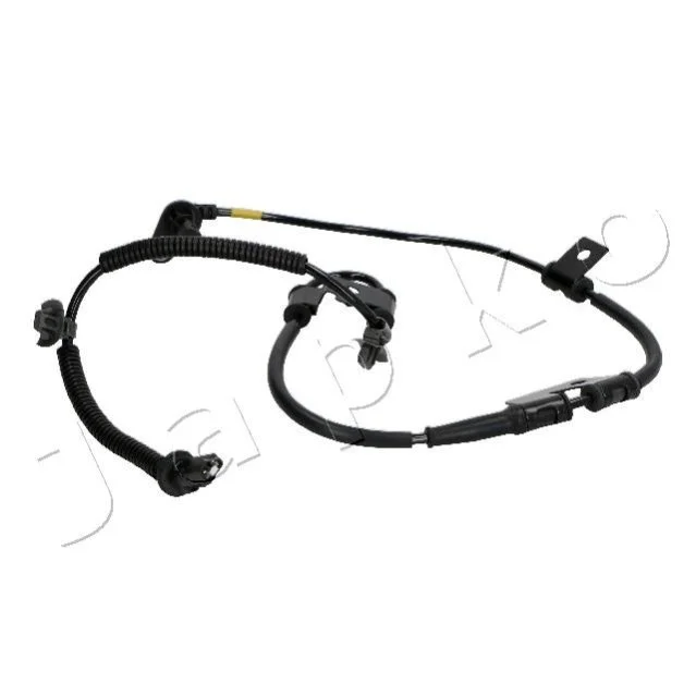 <strong>Датчик ABS Hyundai Tucson 2.0 (10-10),Hyundai Tucson 2.0 (04-10) JAPKO 151H30 (фото 1)</strong>
