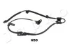 <strong>Датчик ABS Hyundai Tucson 2.0 (10-10),Hyundai Tucson 2.0 (04-10) JAPKO 151H30 (фото 2)</strong>