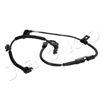 Датчик ABS Hyundai Tucson 2.0 (10-10),Hyundai Tucson 2.0 (04-10) для JAPKO 151H30 фото товару