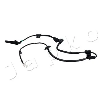 Датчик ABS TUCSON/SPORTAGE 04- зад. Л для JAPKO 151H49 фото товару