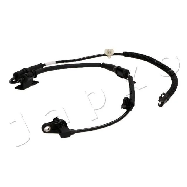 <strong>Датчик ABS перед.лів. Kia Ceed, Pro Ceed 1.4-2.0 (06-13)/Hyundai i30 1.4-2.0 (07-12) JAPKO 151H84 (фото 1)</strong>