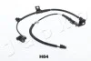 <strong>Датчик ABS перед.лів. Kia Ceed, Pro Ceed 1.4-2.0 (06-13)/Hyundai i30 1.4-2.0 (07-12) JAPKO 151H84 (фото 2)</strong>