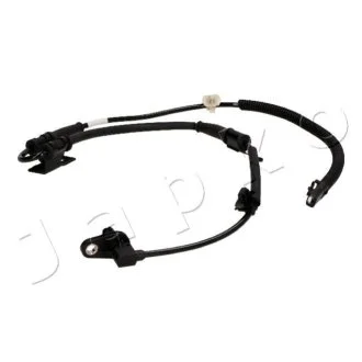 Датчик ABS перед.лів. Kia Ceed, Pro Ceed 1.4-2.0 (06-13)/Hyundai i30 1.4-2.0 (07-12) для JAPKO 151H84 фото товару