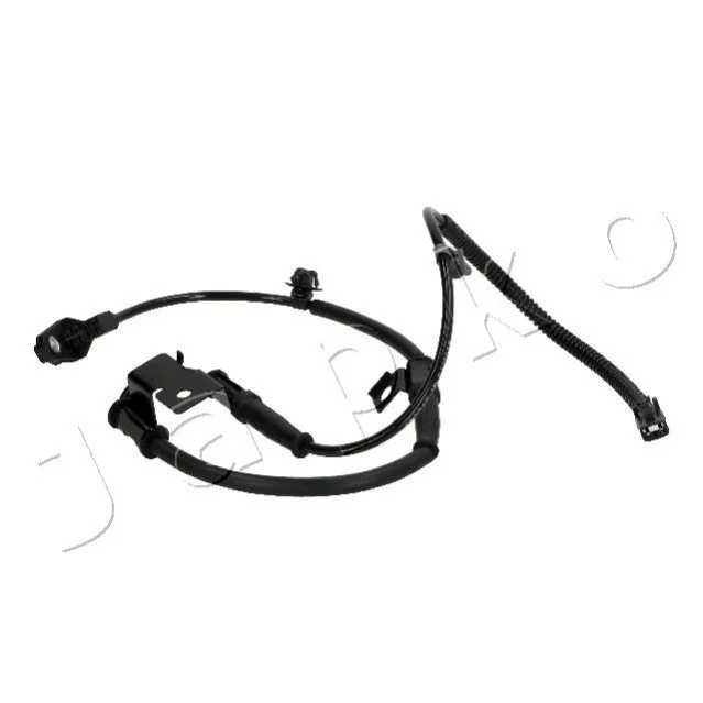 <strong>Датчик ABS Kia Pro ceed 1.6 (10-13),Kia Pro ceed 2.0 (08-12) JAPKO 151H85 (фото 1)</strong>