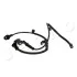 <strong>Датчик ABS Kia Pro ceed 1.6 (10-13),Kia Pro ceed 2.0 (08-12) JAPKO 151H85 (фото 1)</strong>