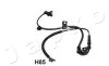 <strong>Датчик ABS Kia Pro ceed 1.6 (10-13),Kia Pro ceed 2.0 (08-12) JAPKO 151H85 (фото 2)</strong>
