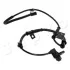 <strong>Датчик ABS Kia Pro ceed 1.6 (10-13),Kia Pro ceed 2.0 (08-12) JAPKO 151H85 (фото 4)</strong>