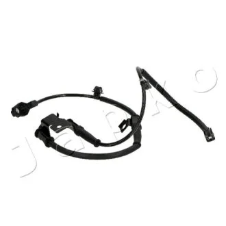 Датчик ABS Kia Pro ceed 1.6 (10-13),Kia Pro ceed 2.0 (08-12) для JAPKO 151H85 фото товару