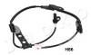 <strong>Датчик ABS Hyundai i30 07-12 зад. Л JAPKO 151H86 (фото 3)</strong>