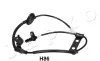 <strong>Датчик ABS Hyundai i30 07-12 зад. Л JAPKO 151H86 (фото 4)</strong>
