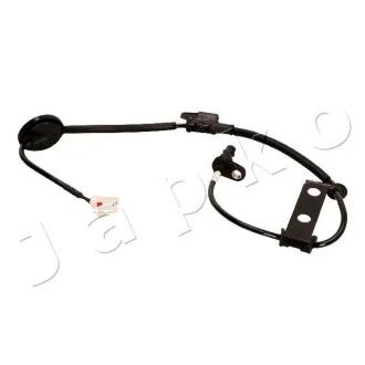 Датчик ABS Hyundai i30 07-12 зад. Л для JAPKO 151H86 фото товару