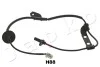 <strong>Датчик ABS Hyundai i30 07-12 зад. Пр JAPKO 151H88 (фото 2)</strong>