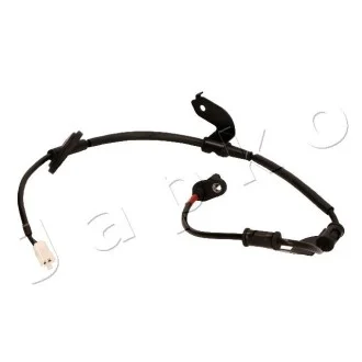 Датчик ABS Hyundai i30 07-12 зад. Пр для JAPKO 151H88 фото товару