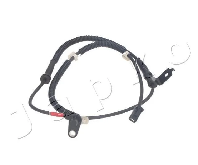 <strong>Датчик ABS Hyundai Santa Fe (CM) (06-10) JAPKO 151H90 (фото 1)</strong>