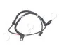 <strong>Датчик ABS Hyundai Santa Fe (CM) (06-10) JAPKO 151H90 (фото 1)</strong>