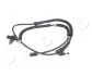 <strong>Датчик ABS Hyundai Santa Fe (CM) (06-10) JAPKO 151H90 (фото 2)</strong>