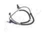 <strong>Датчик ABS Hyundai Santa Fe (CM) (06-10) JAPKO 151H90 (фото 3)</strong>