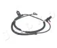 <strong>Датчик ABS Hyundai Santa Fe (CM) (06-10) JAPKO 151H90 (фото 4)</strong>