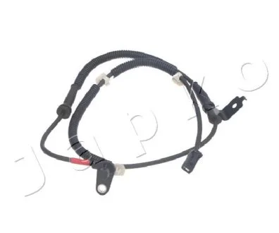 Датчик ABS Hyundai Santa Fe (CM) (06-10) для Hyundai JAPKO 151H90 фото товару