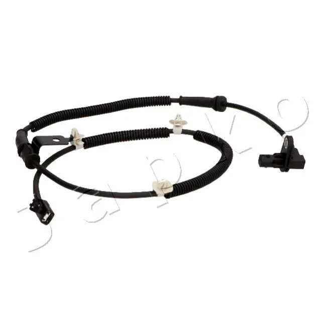 <strong>Датчик ABS передній лівий Hyundai Santa Fe (CM) (05-12) JAPKO 151H91 (фото 1)</strong>