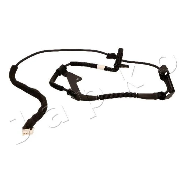 <strong>Датчик ABS Hyundai Santa Fe (CM) (06-10) JAPKO 151H92 (фото 1)</strong>