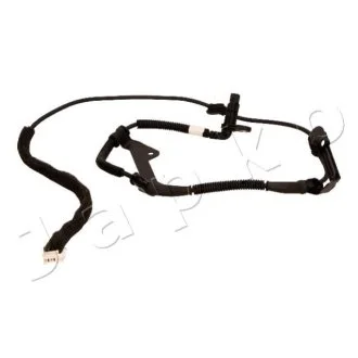 Датчик ABS Hyundai Santa Fe (CM) (06-10) для JAPKO 151H92 фото товару