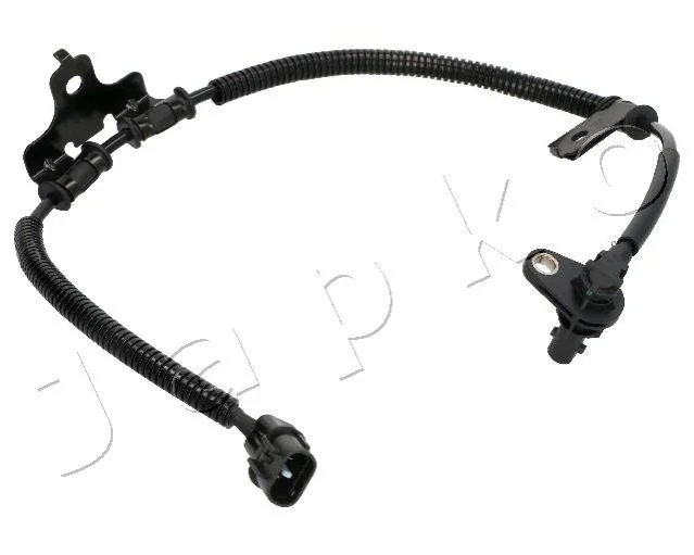 <strong>Датчик ABS передній правий Hyundai I10 (-17) JAPKO 151H94 (фото 1)</strong>